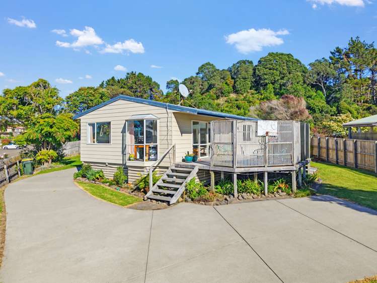 22 Harbour Road_0
