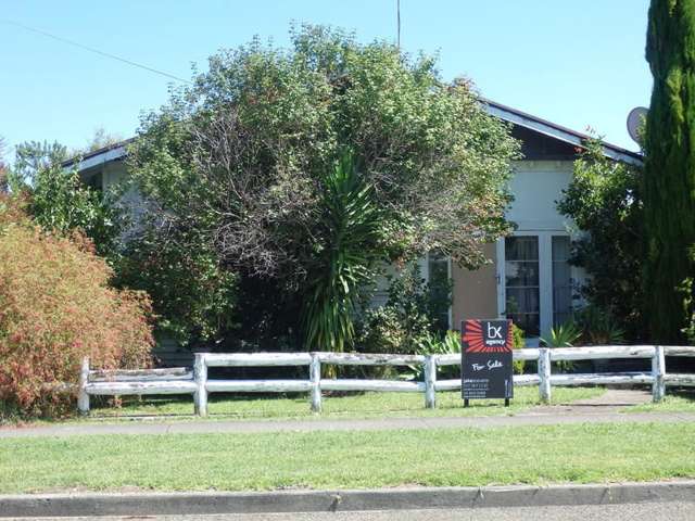 6 Newton Street Outer Kaiti_1