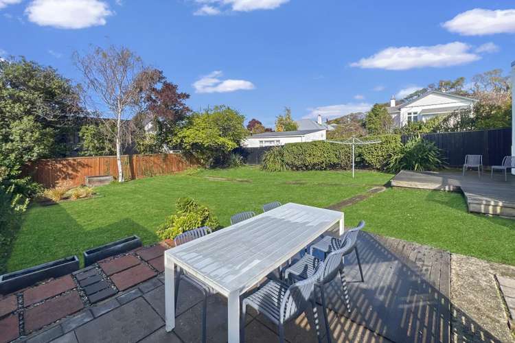4 Rawhiti Street Musselburgh_23