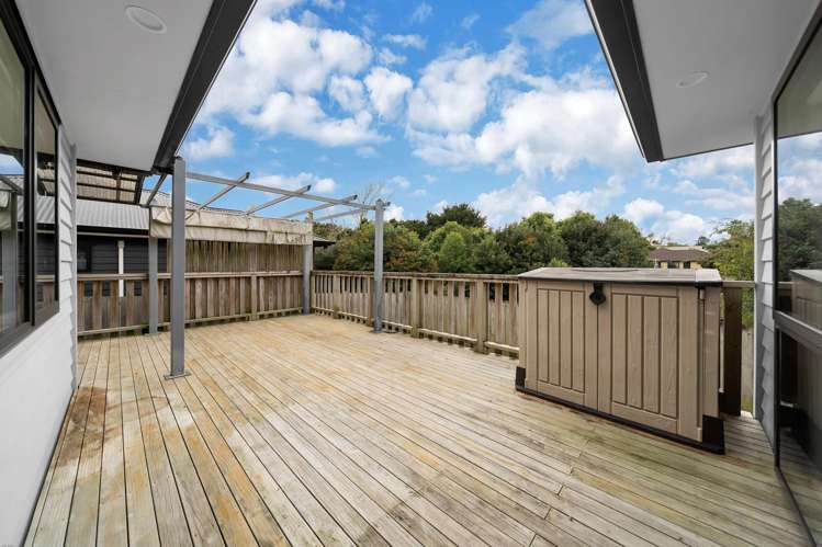 28B Elizabeth Street Tuakau_14