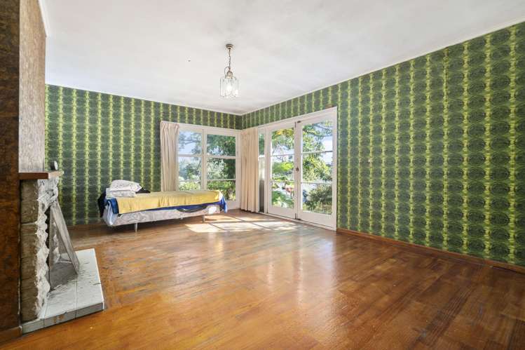 8 Aronui Terrace Kelston_10