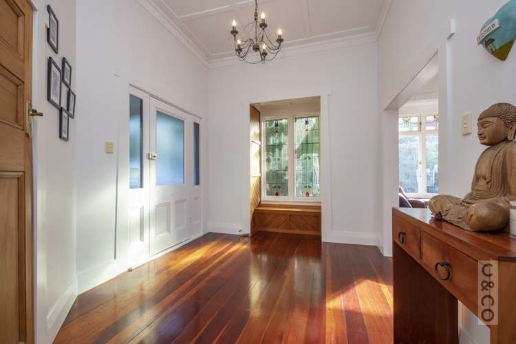 49 Dysart Lane Kumeu_11