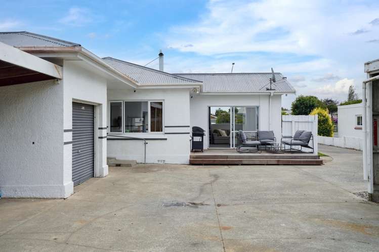 49 Isabella Street Glengarry_18