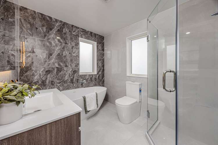 1/36 Halsey Road Manurewa_20