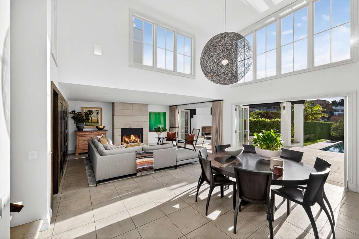 200 Orakei Road_5