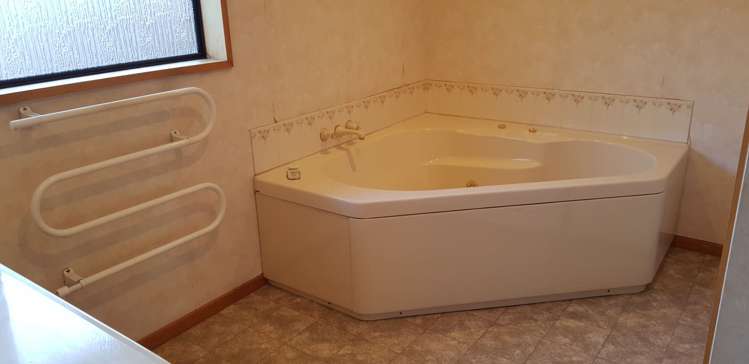 78 Good Street Rangiora_7