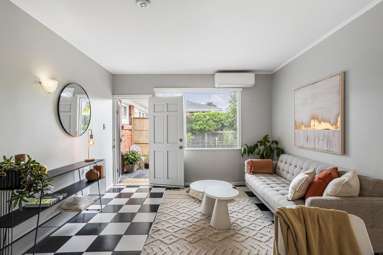 5/43 Queens Avenue_4