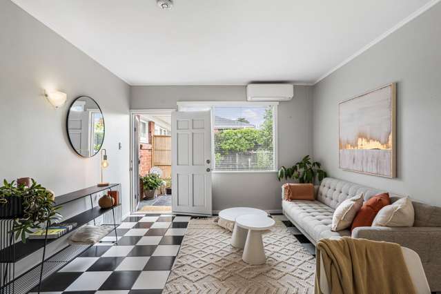 5/43 Queens Avenue Mount Eden_4