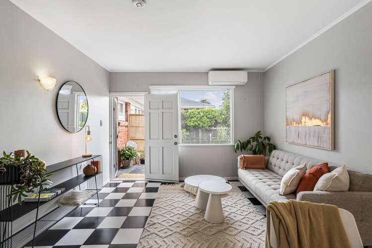 5/43 Queens Avenue Mount Eden_4