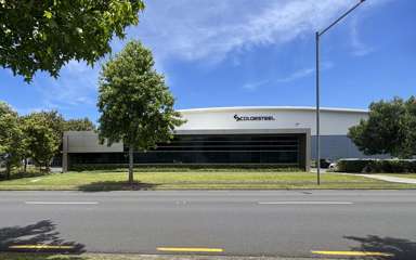126 Kerwyn Avenue_2