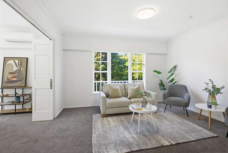 20 Dominion Park Street Johnsonville_6