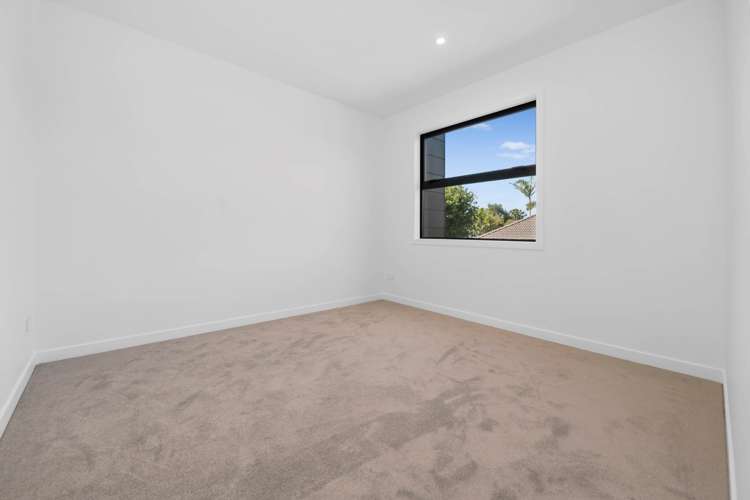 97/1,2,3,4 Cook Street Howick_65