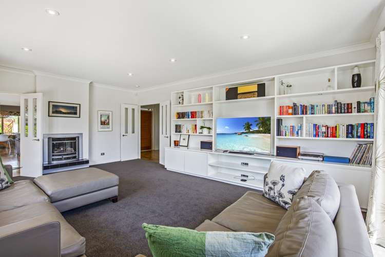 9 Cathcart Crescent Prebbleton_13