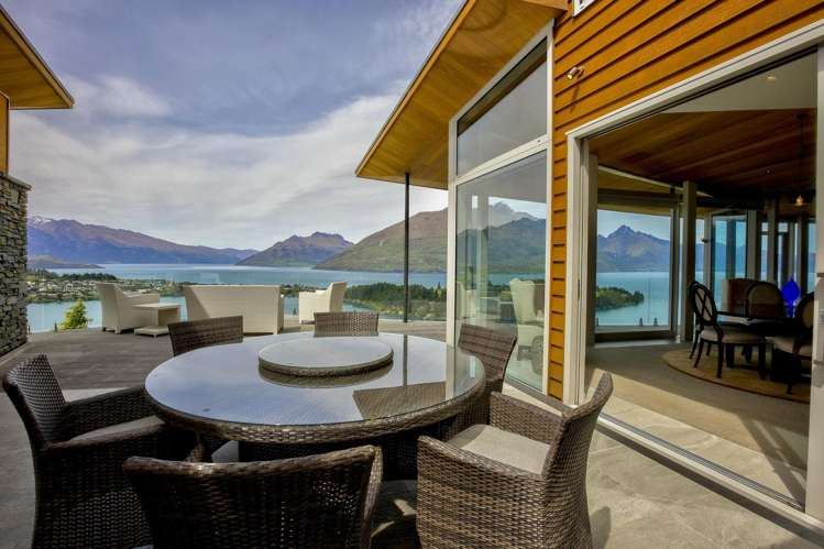 114 Hensman Road Queenstown_5