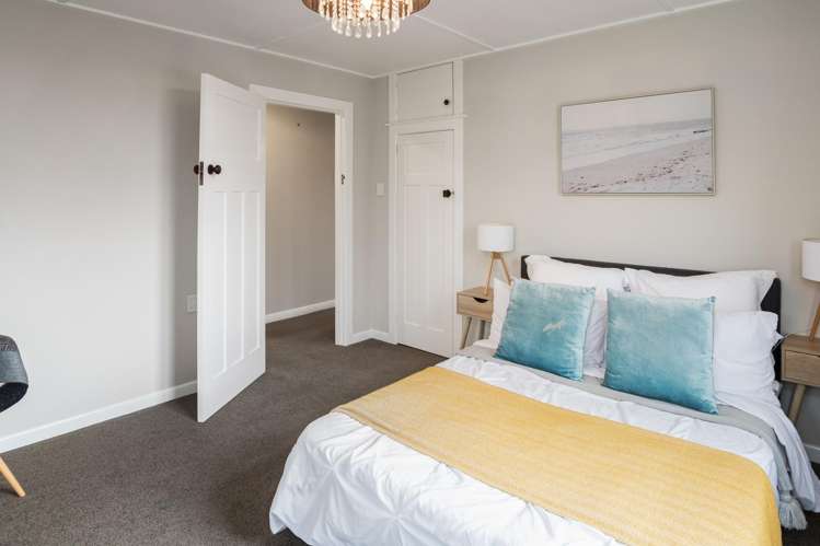 3 Western Street Matamata_8