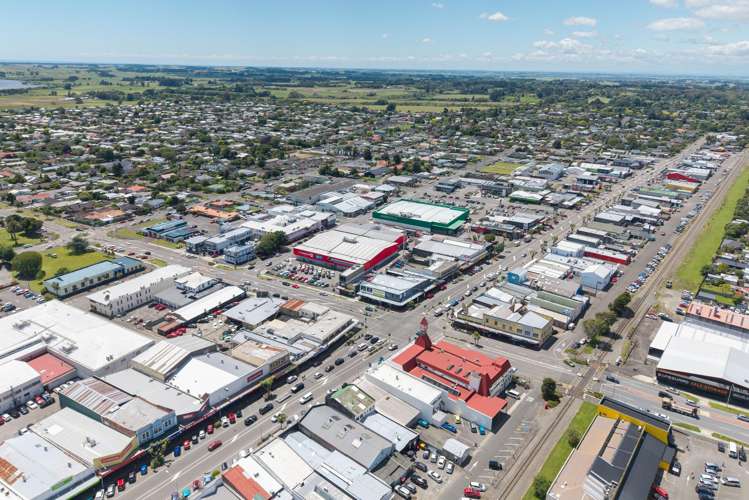 213-215 Oxford Street Levin_12