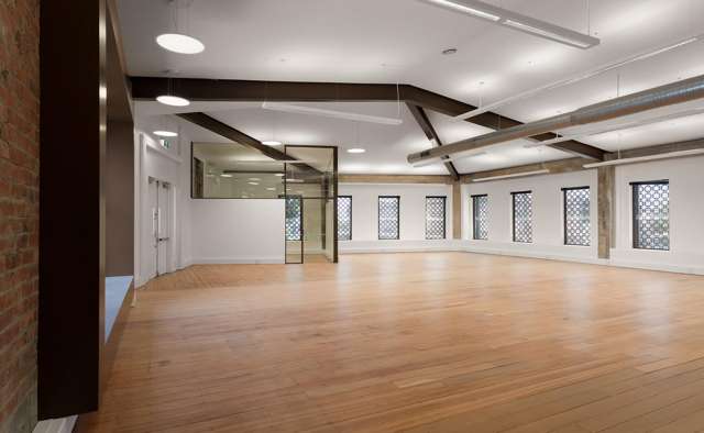 Suite 2/582 Karangahape Road Auckland Central_2