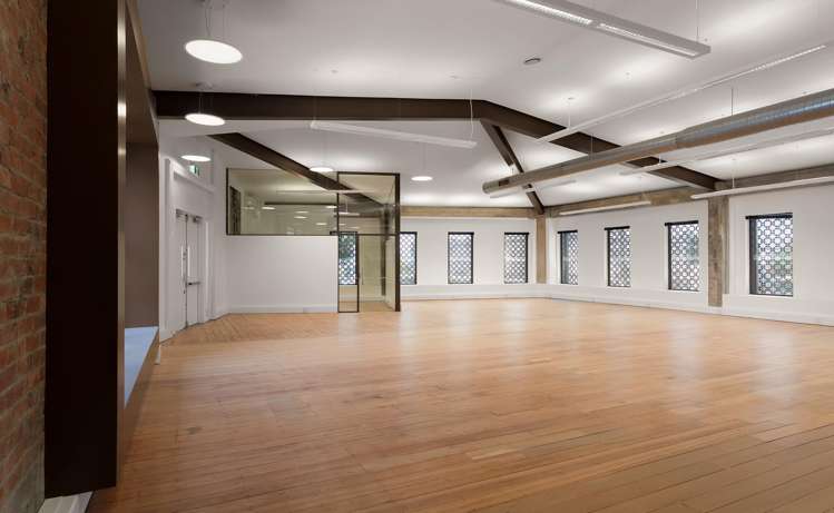 582 Karangahape Road_0