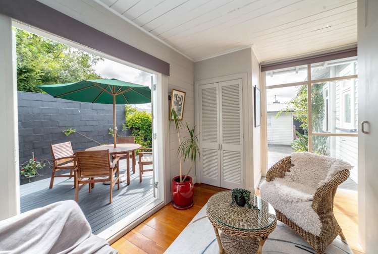 45 Cambridge Terrace Masterton_15