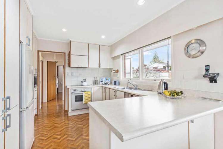 75 Ennis Avenue Pakuranga Heights_5