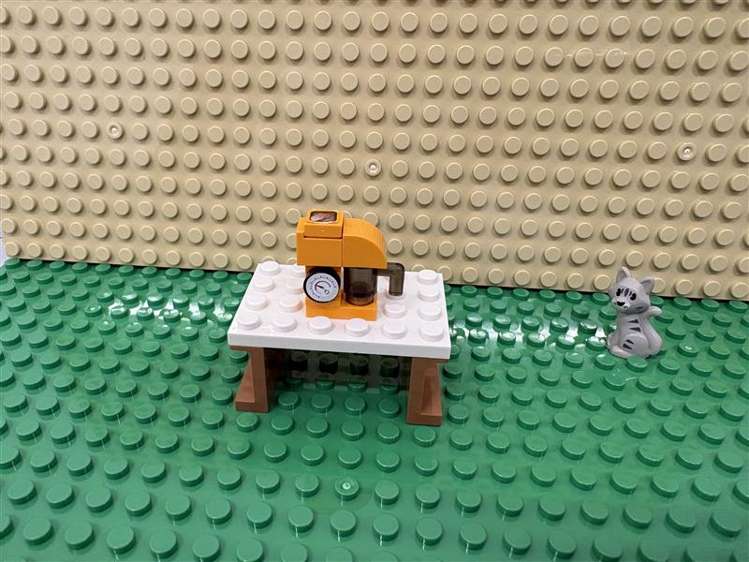 Address withheld Westgate_11