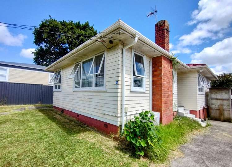 6 Kuaka Place New Lynn_3