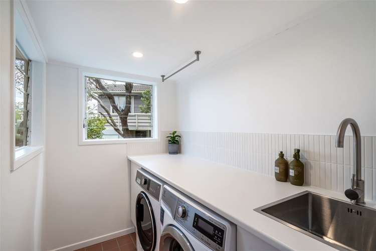 4 Kauri Road Birkenhead_17