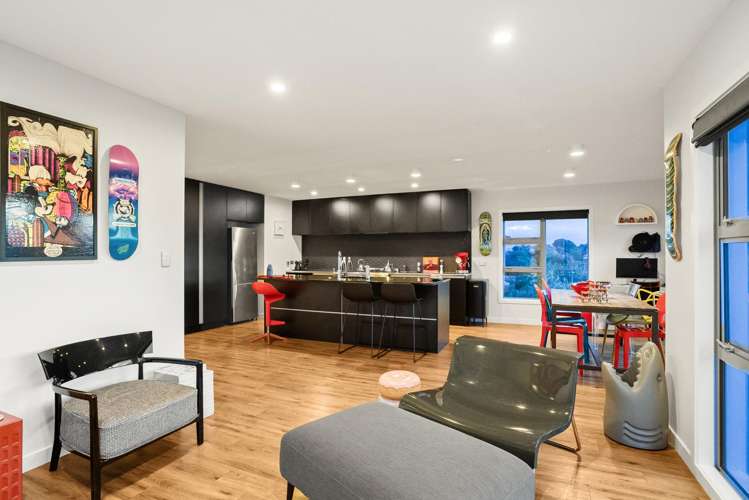 44 Simpson Crescent Raumati Beach_5