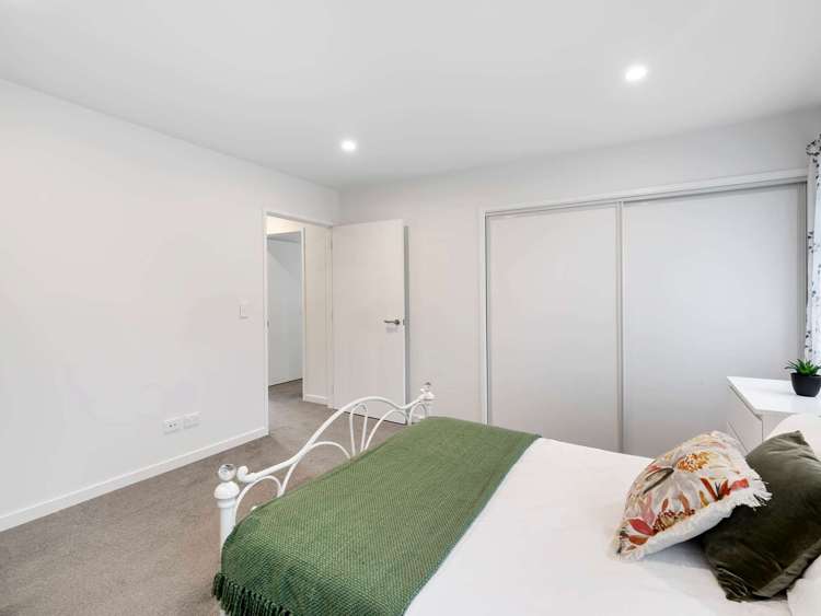 49 Glendene Court Rolleston_14