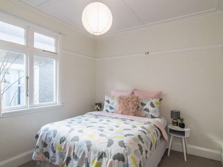 253 Rintoul Street Berhampore_7