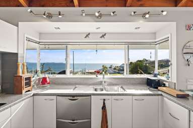 43 Seaview Road_3