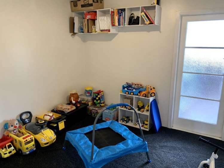 5288a State Highway 12 Kaikohe_19