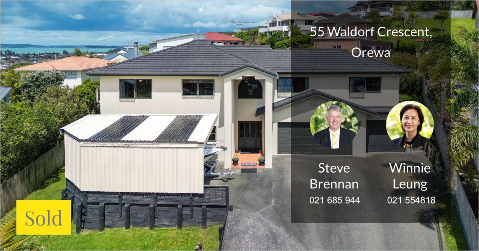 55 Waldorf Crescent Orewa_0