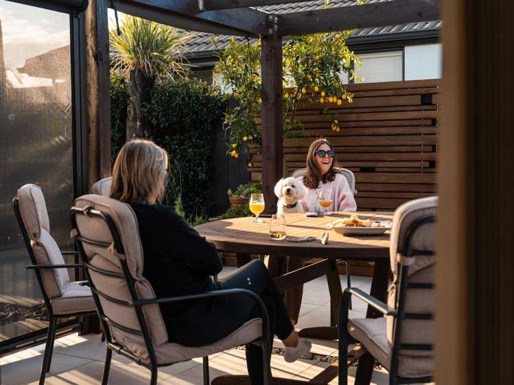 17 Addison Court Papamoa_15