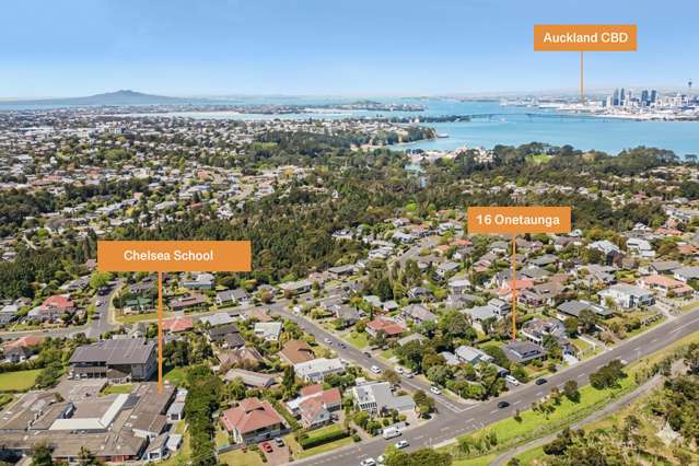 16 Onetaunga Road Chatswood_4