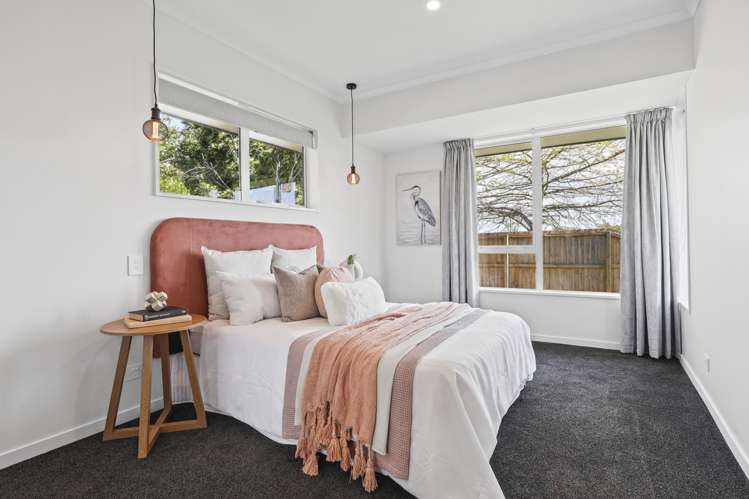 21B West Belt Rangiora_18