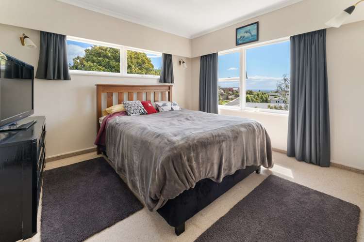 84 Queen Street Richmond_15