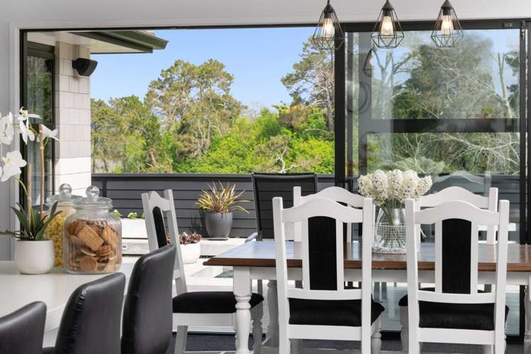 45 Teal Place Pyes Pa_9