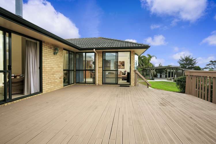 6 Top Road Dairy Flat_8