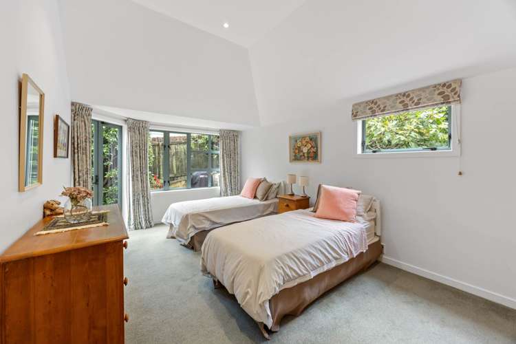 48 Bay Road St Heliers_14