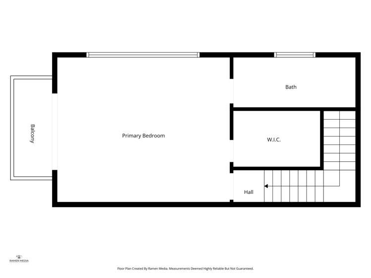 5 Hobson Street Maeroa_40