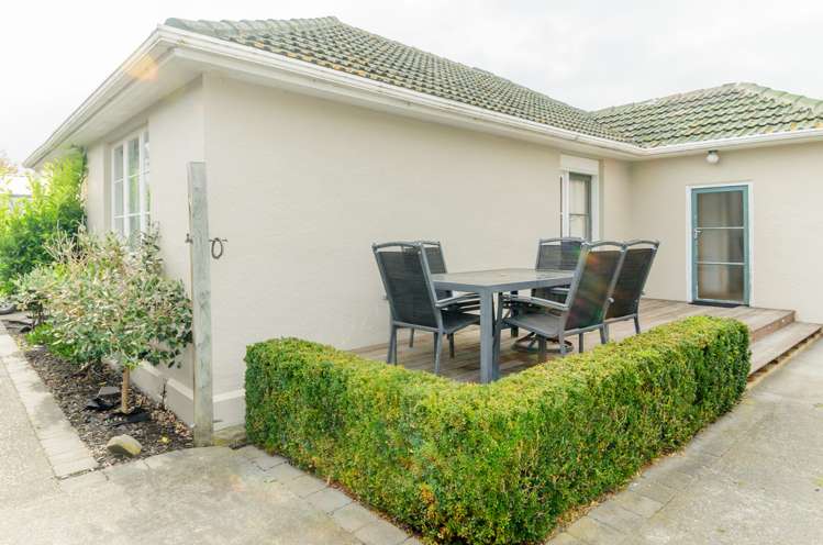 23a Hilton Street Kaiapoi_3