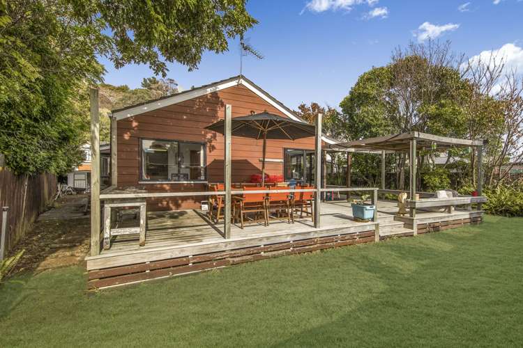 37 Glennandrew Drive Half Moon Bay_13