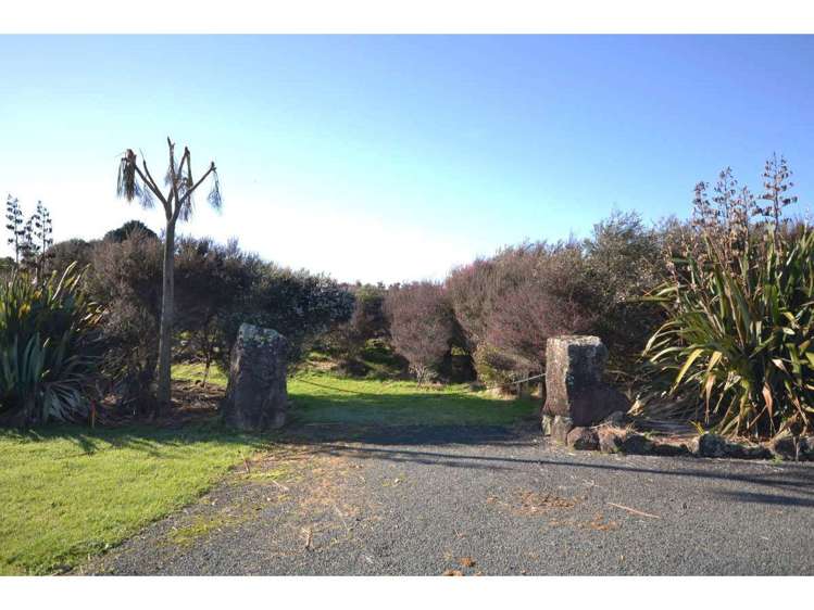29 Edmonds Road Kerikeri_9