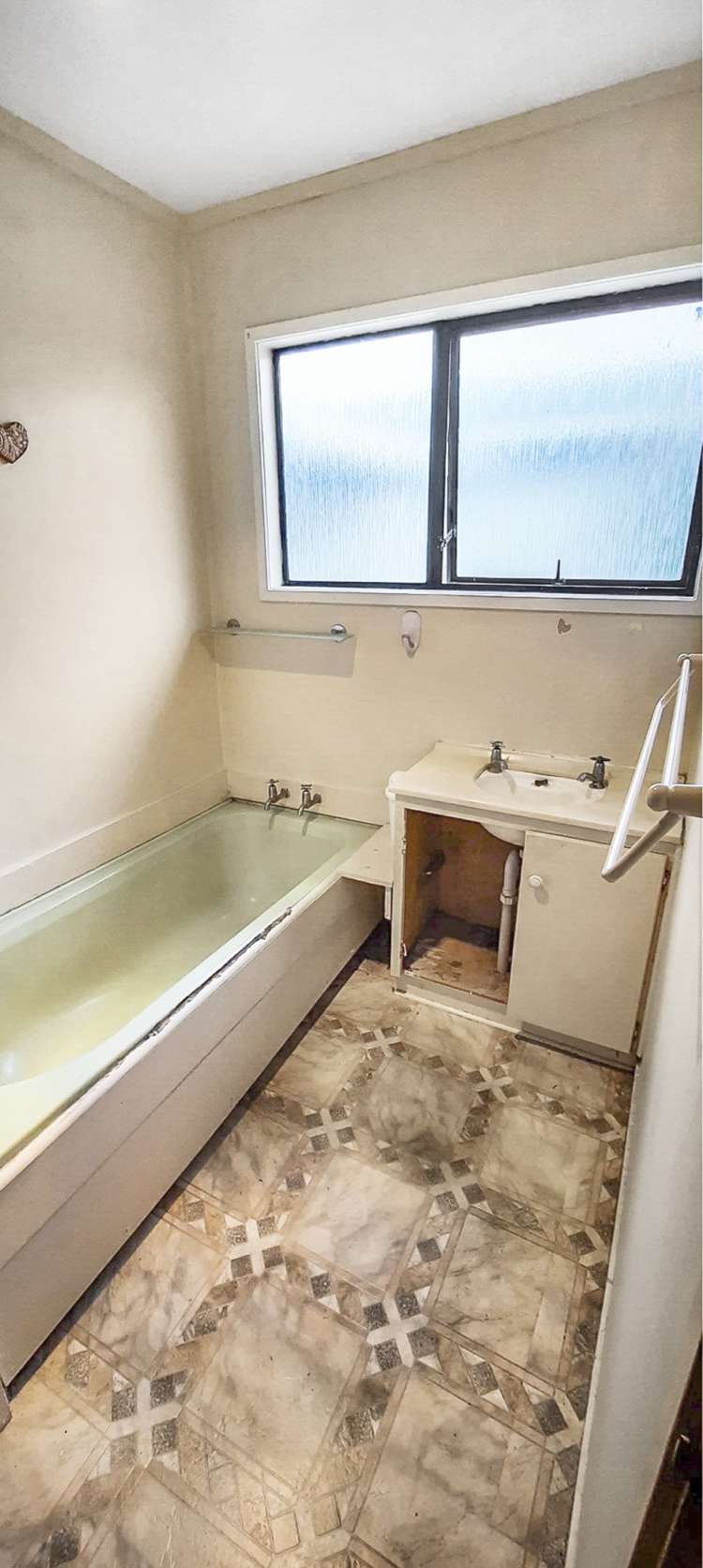 2/31 Ryburn Road Mount Wellington_17