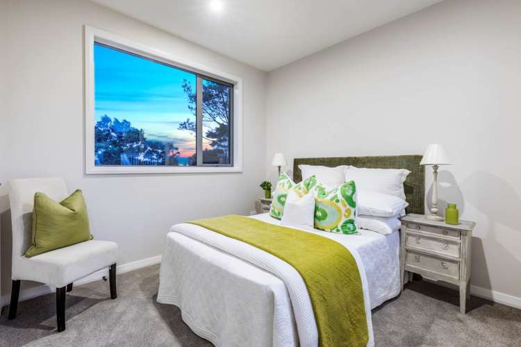 118 Kewa Road Albany Heights_32