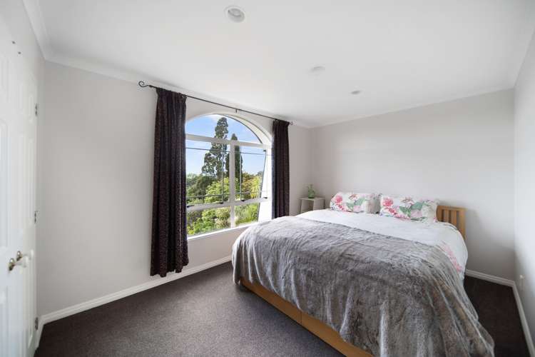 19 Evelyn Road Cockle Bay_25