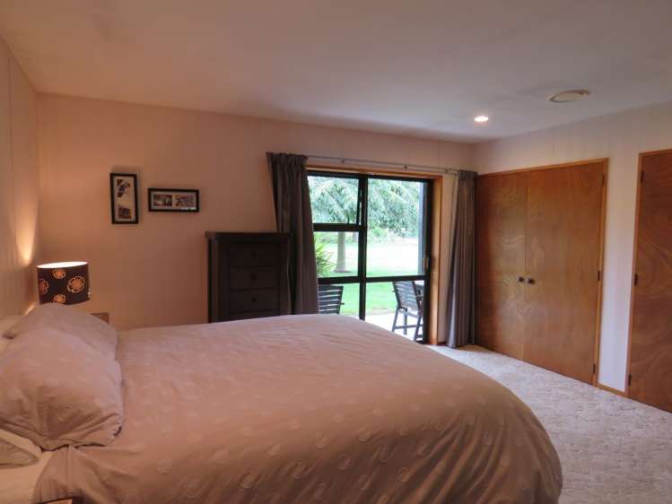 29 Mitcham Road Allenton_5