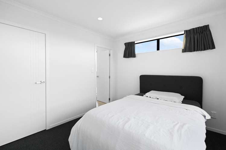 5 Avian Place Flagstaff_17