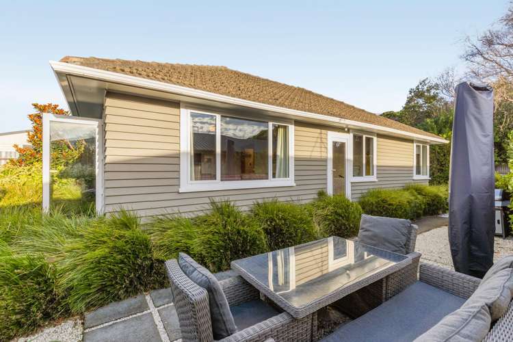 302B Wainoni Road Avondale_17